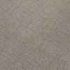 Mohawk Mohawk Basics 24 x 24 Carpet Tile with EnviroStrand PET Fiber in Beige 96 sq ft per carton EQ303-828